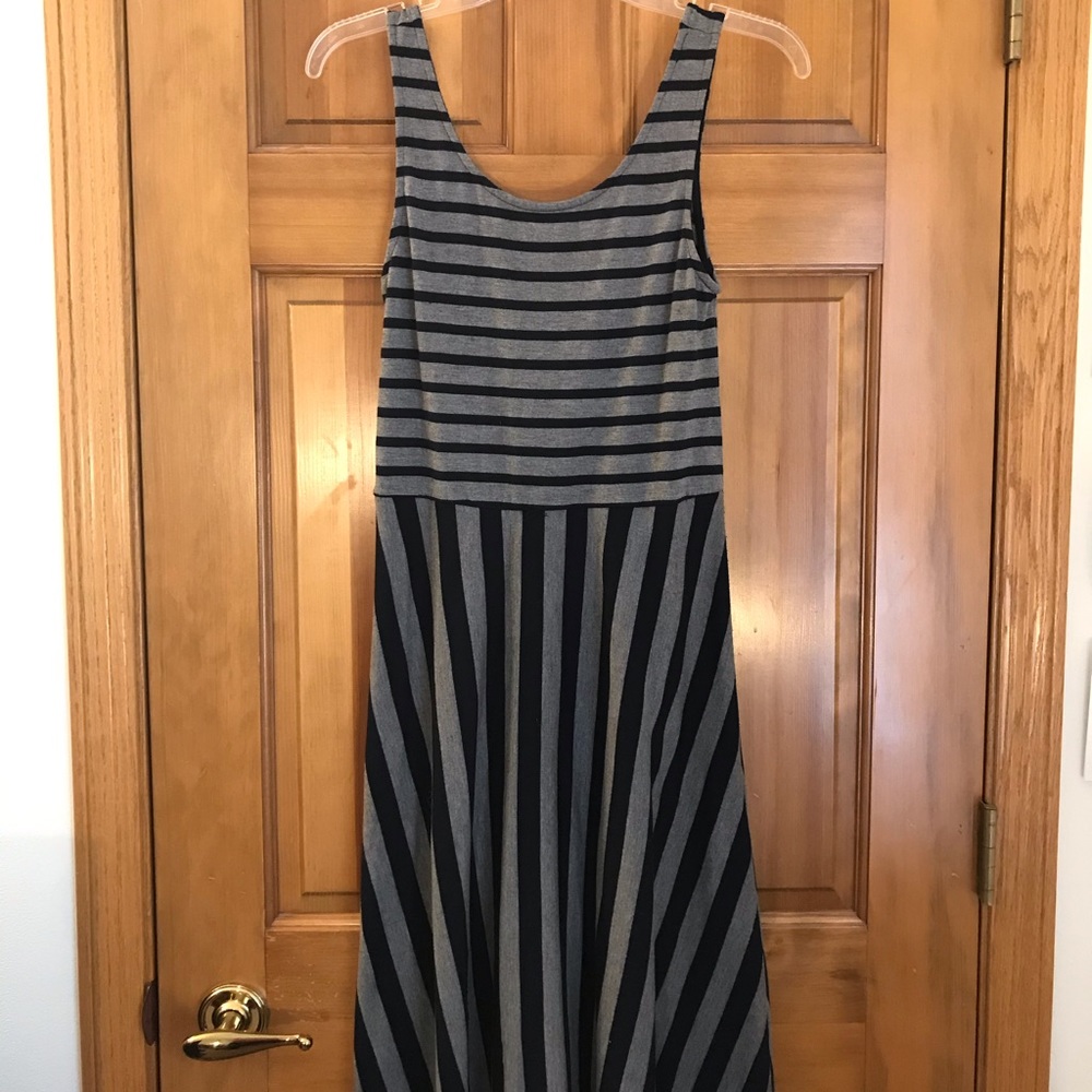 Xhilaration Dress